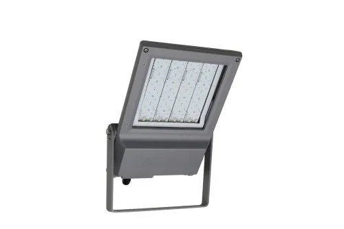 Schuch Licht Projecteur LED 7700 3203A 730