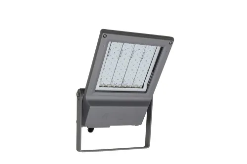 Schuch Licht LED-Ex-Scheinwerfer nD8700 6403TB