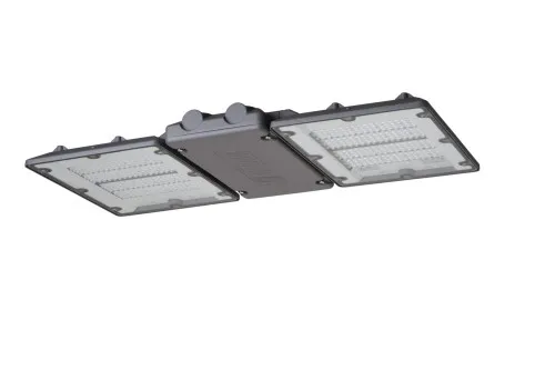 Projecteur LED Schuch Licht 3302 L220T DIMD H60