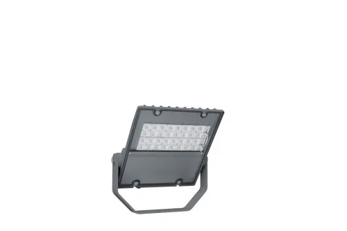 Schuch Licht Projecteur LED 7600 L100 VARIO