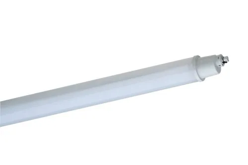 Luminaire LED tubulaire Schuch Licht 107 12L22 XR