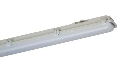 Schuch Licht LED-Feuchtraumleuchte 161PX 06L20