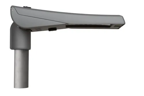 Schuch Licht LED-Mastauf-/ansatzleuchte 51 2403 RFLOU