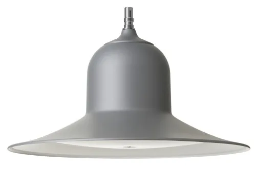 Schuch Licht LED-Hängeleuchte 565 3203 G2