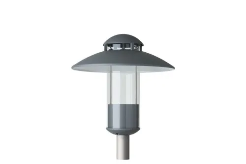 Schuch Licht Luminaire LED champignon 541 1602 G2