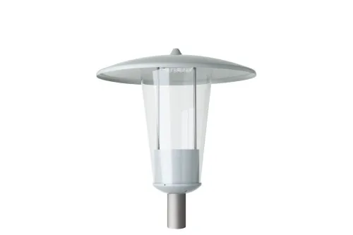 Schuch Licht Lampe LED champignon 543 0803 G2