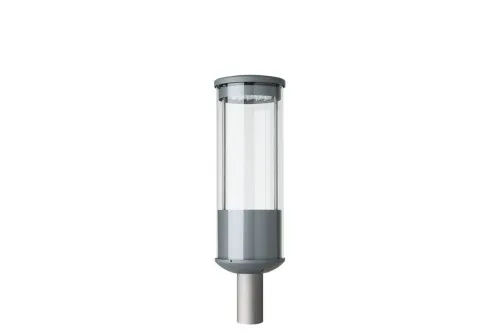 Schuch Licht Luminaire LED champignon 558 0801R G2 730