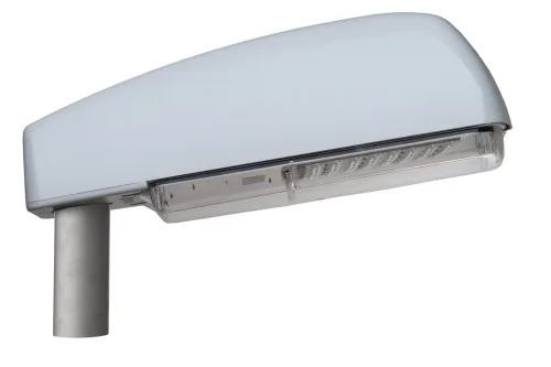 Schuch Licht Luminaire LED extérieur 46 L100 G2 VARIO