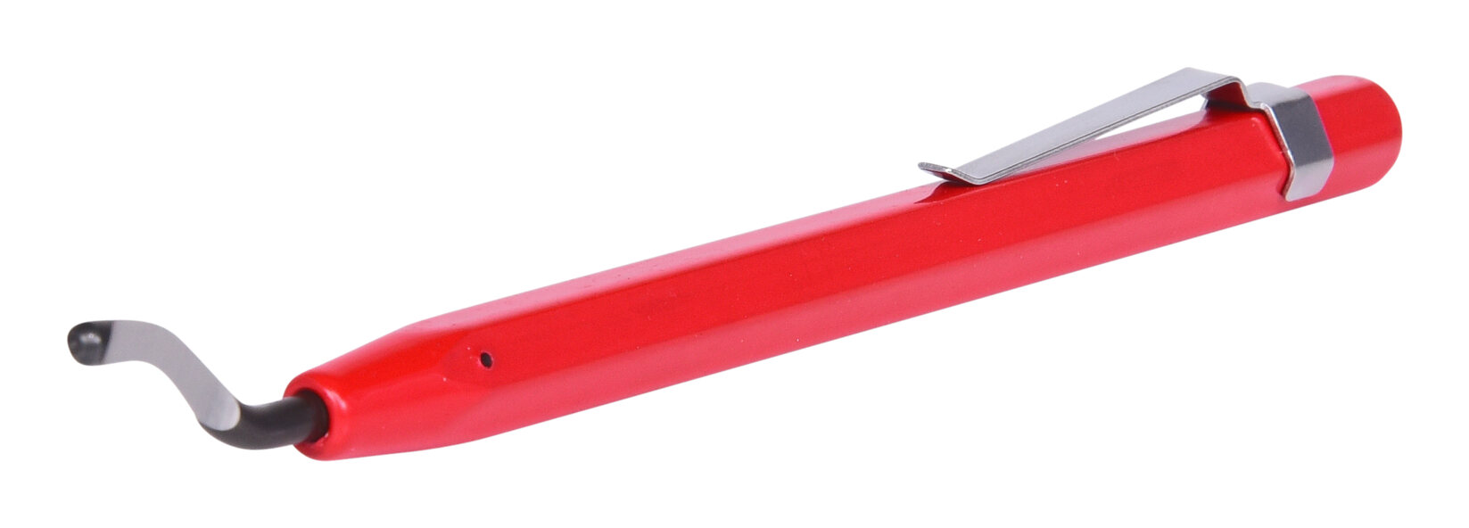 Outils KS Outils Outil universel d'ébavurage rapide