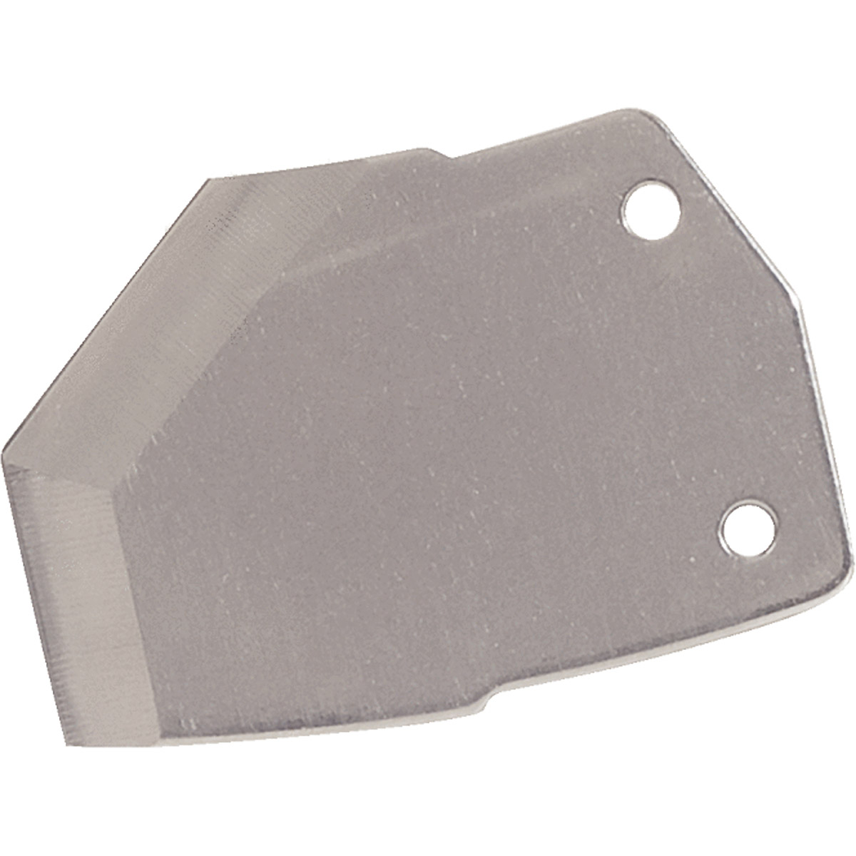 KS Tools Lame de rechange pour 222.3100