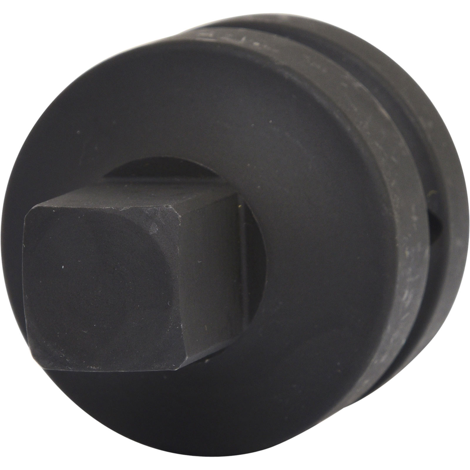 KS Tools Adaptateur réducteur 1"