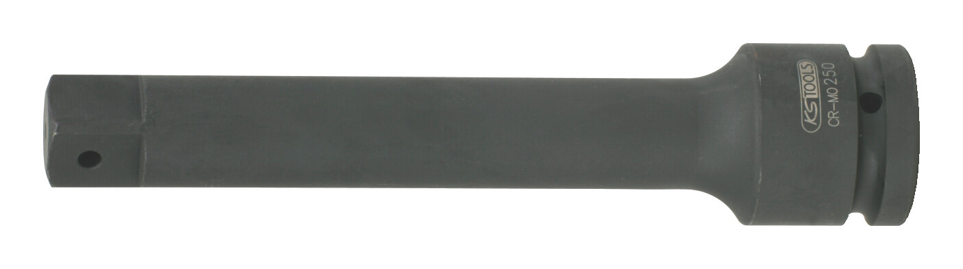 KS Tools rallonge 1"