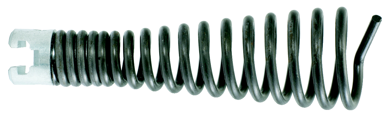Mèche à entonnoir KS Tools
