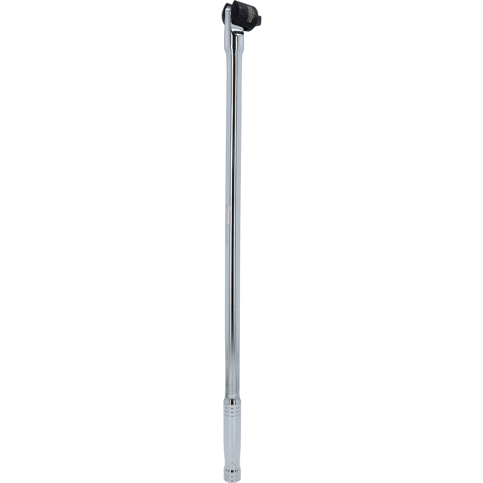 Poignée de poussée articulée KS Tools CHROMEplus