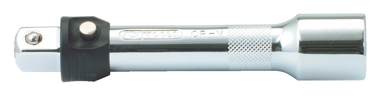 KS Tools 1/2" CHROMEplus rallonge avec verrouillage