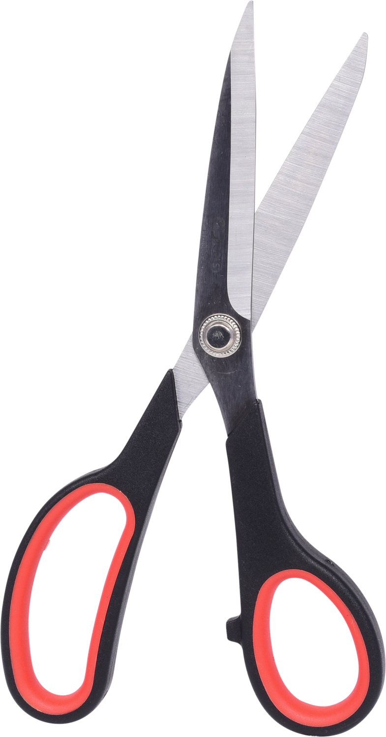 Cisaille universelle KS Tools 220 mm