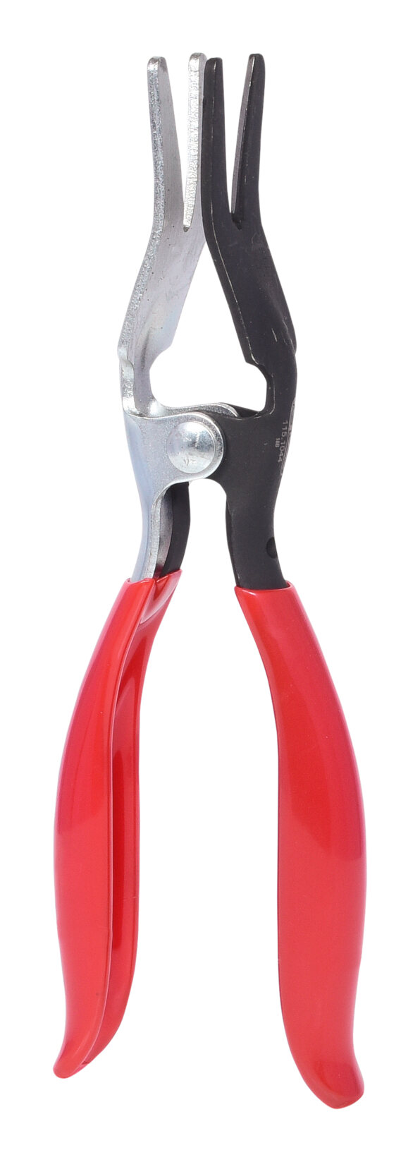 Pince à colliers KS Tools 195 mm