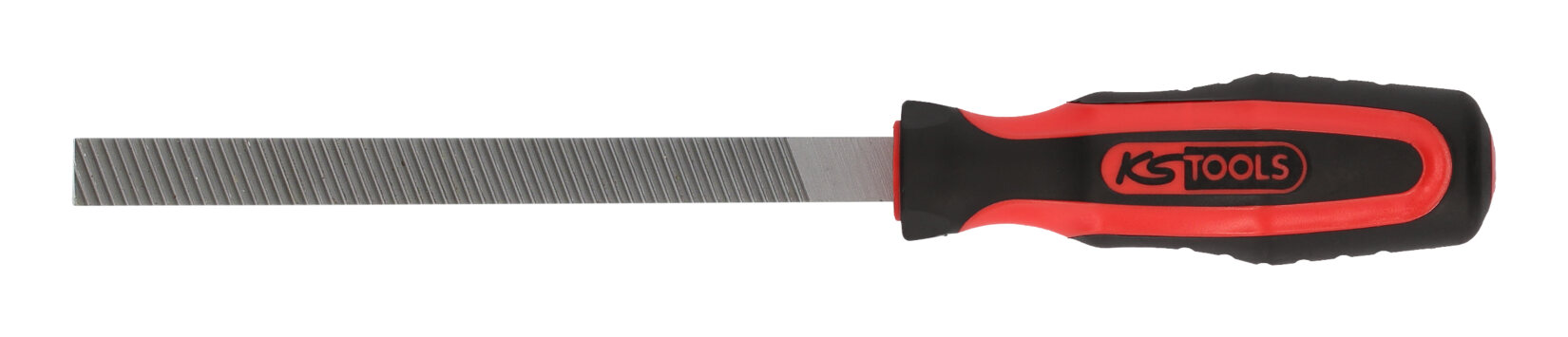 KS Tools lime pour étrier de frein, 270 mm
