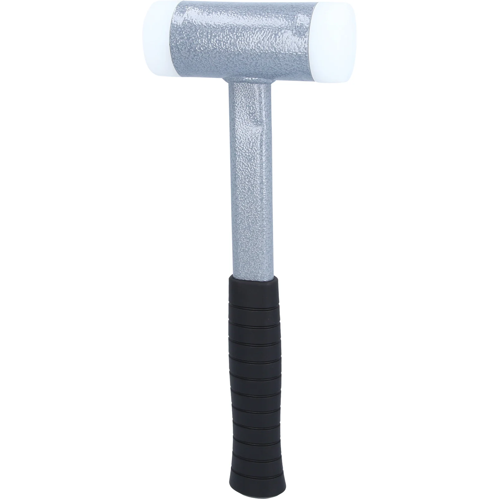 KS TOOLS Marteau anti-rebond 1110 g - 140.5275