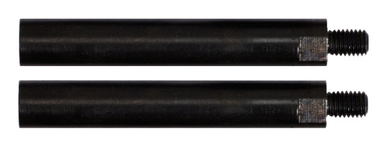 KS Tools Jeu de rallonges longues, 2 pièces pour 700.1600