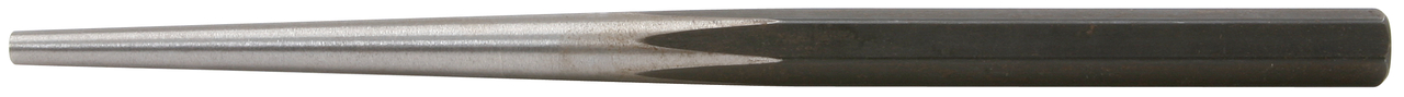 Poinçon de chasse KS Tools pour véhicules utilitaires