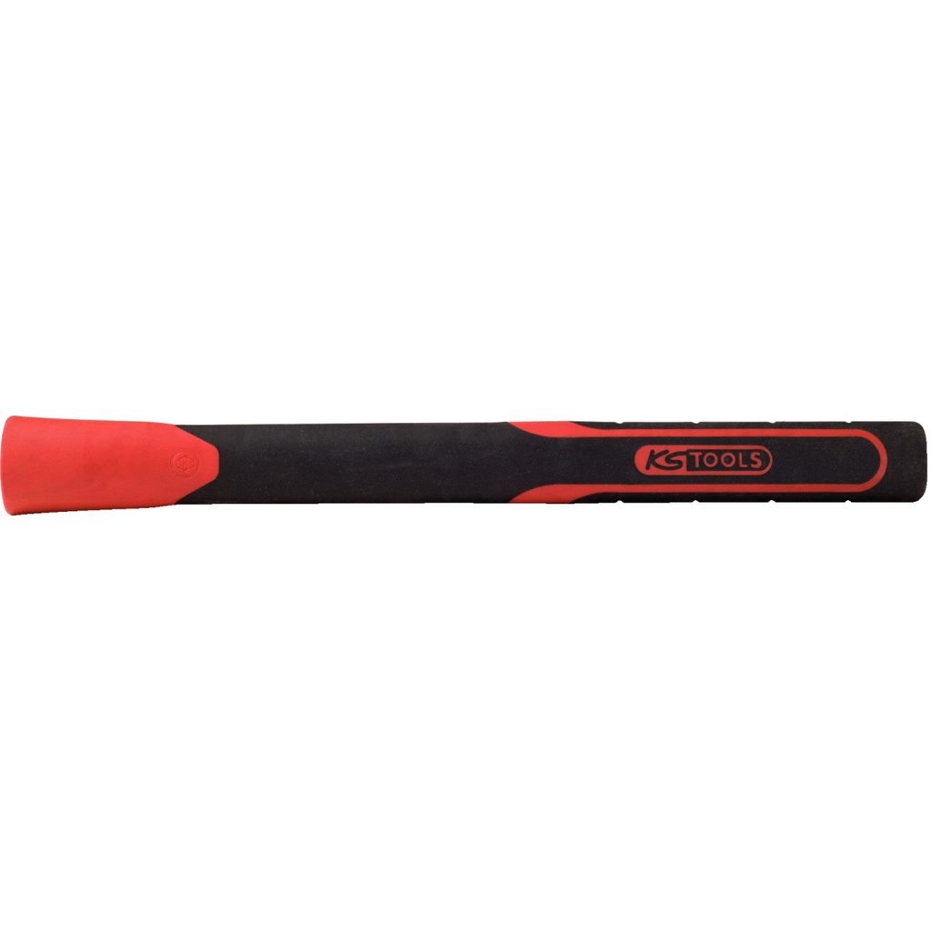 KS Tools Manche de rechange, fibre de verre, conique