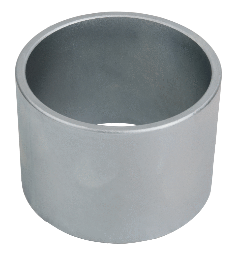 Cloche de dépose KS Tools - Ø 81 mm
