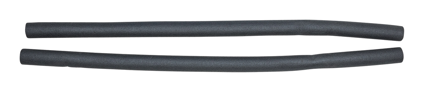 KS Tools Coussin de rechange pour 140.2226