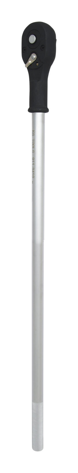 KS Tools Clé à cliquet 3/4" 24 dents 520 mm