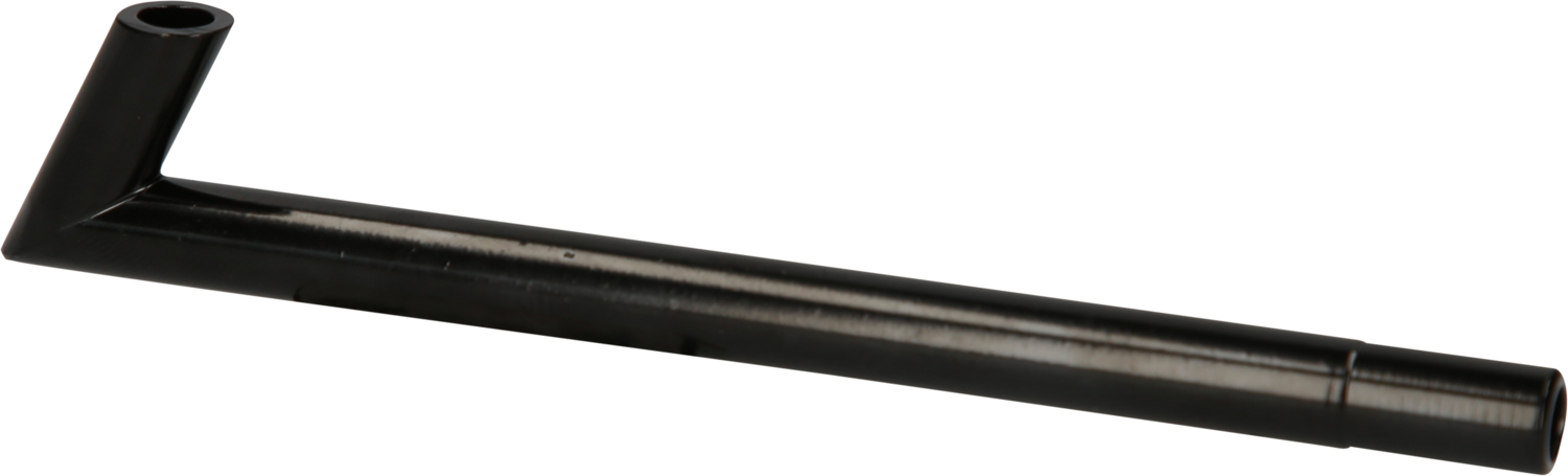 KS Tools Adaptateur de remplissage long, coudé à 29° pour VAG et Porsche