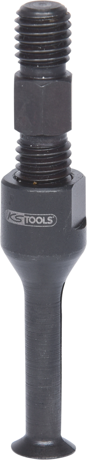 Extracteur de roulements intérieur de précision KS Tools