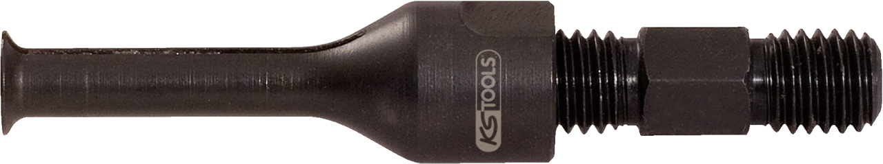 KS Tools Extracteur de précision pour intérieur