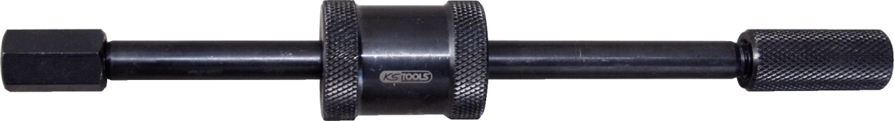 Masse à frapper KS Tools, Variante 1