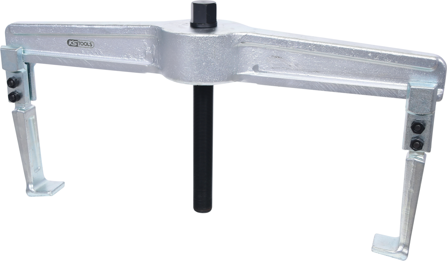 Extracteur universel 2 bras KS Tools