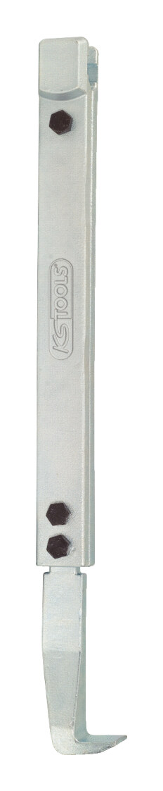 Crochet extracteur KS Tools version longue