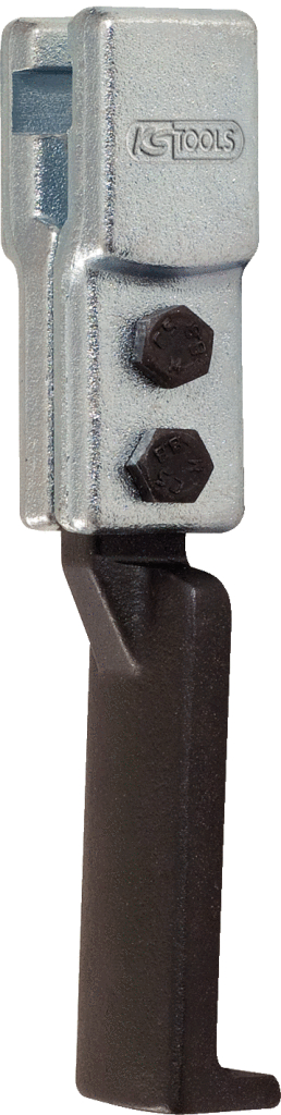 KS Tools Crochet d'extraction, version étroite