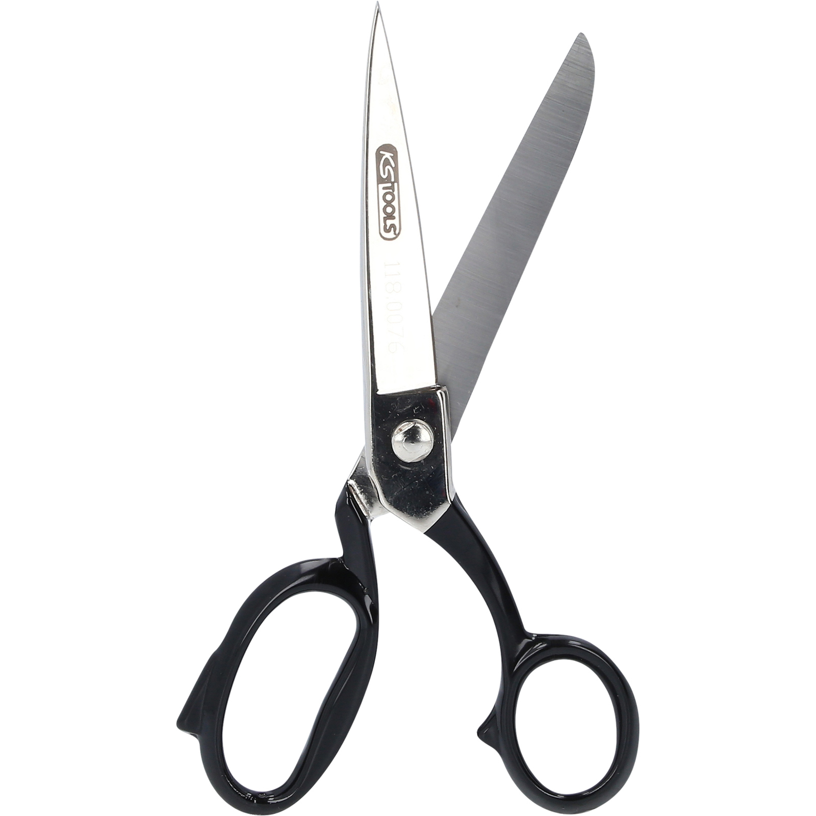 Cisailles universelles KS Tools