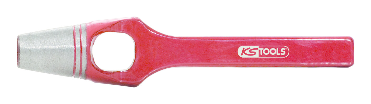 KS Tools emporte-pièce à main