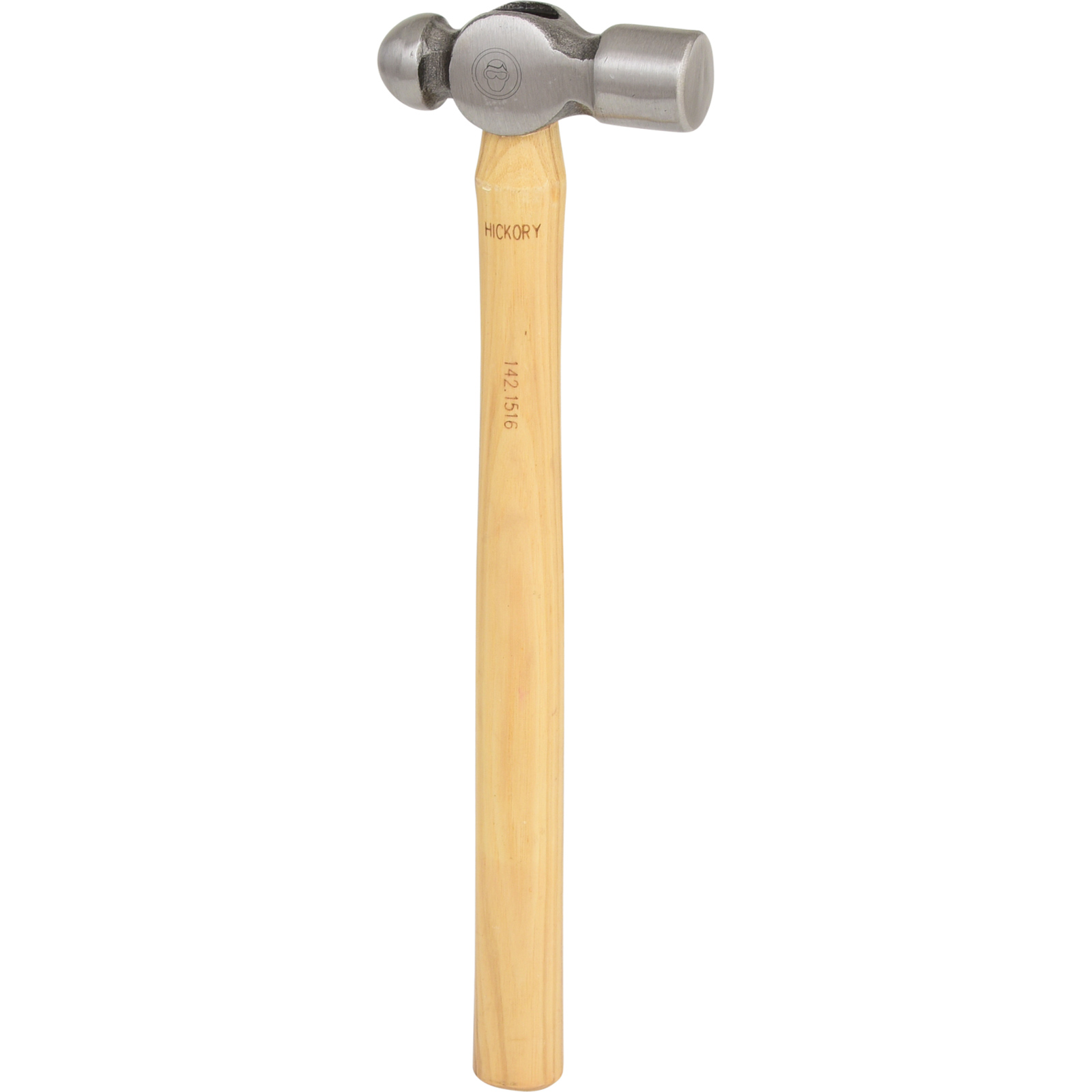 Marteau de serrurier KS Tools, modèle anglais