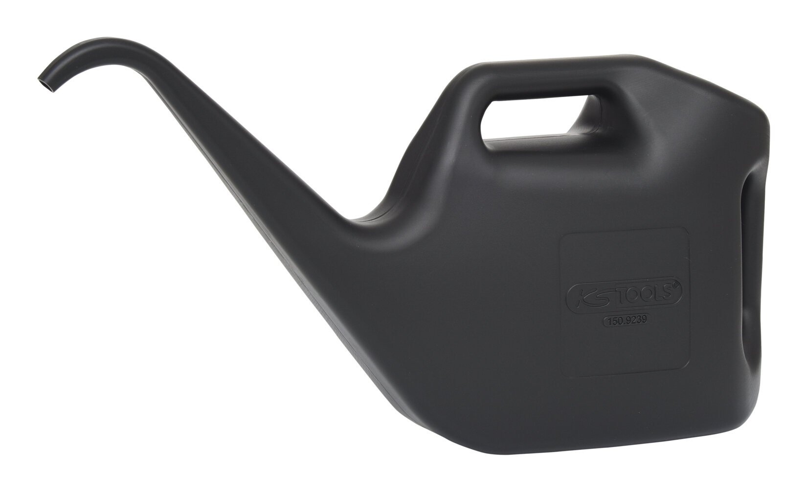 Arrosoir KS Tools, 9 L