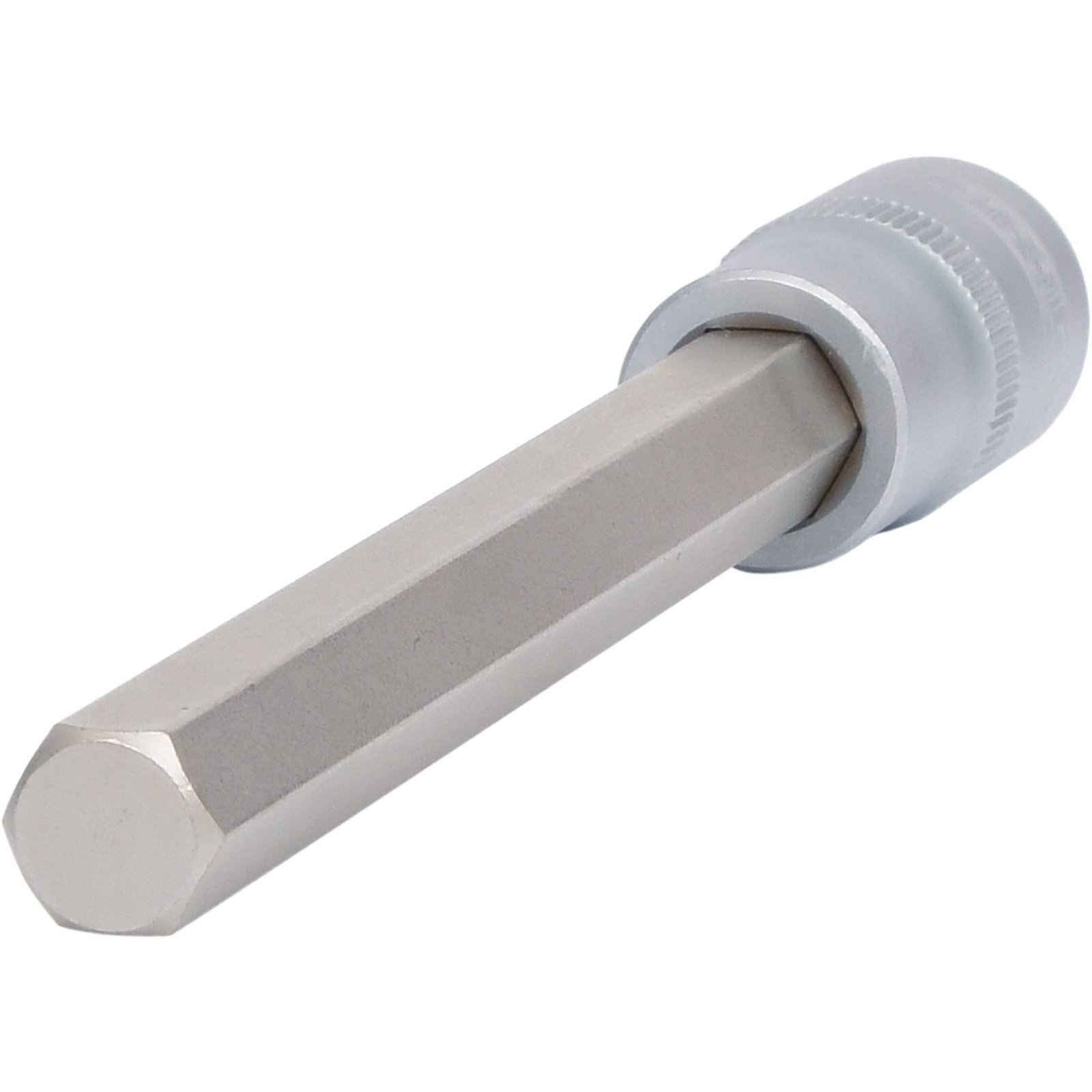 KS TOOLS Insert de rallonge de robinet spécial - 116.2039