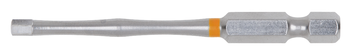 KS Tools bit TORSIONpower 1/4"