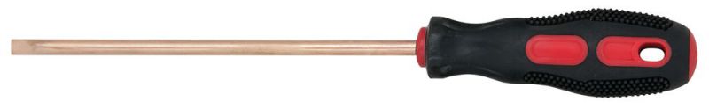 Tournevis plat BERYLLIUMplus KS Tools