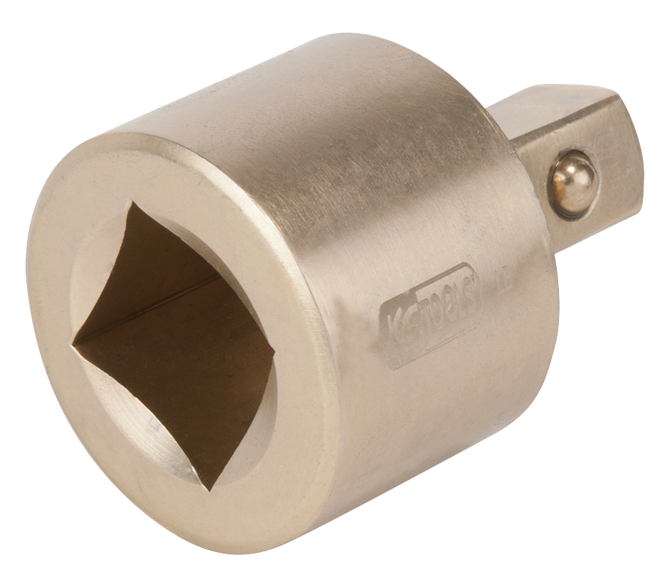 Réducteur KS Tools BRONZEplus 1/2" - 1/4"