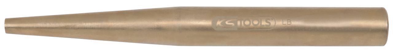 KS Tools BRONZEplus chasse-goupille