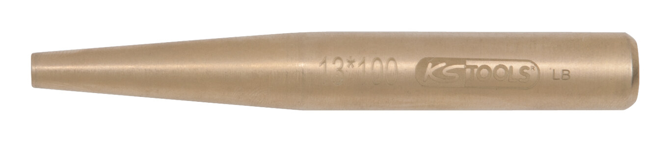 KS Tools Mèche à tirer BRONZEplus
