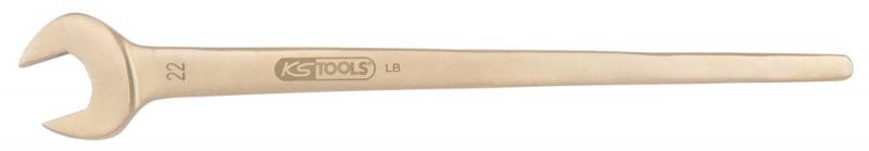 Clé à mâchoires BRONZEplus KS Tools
