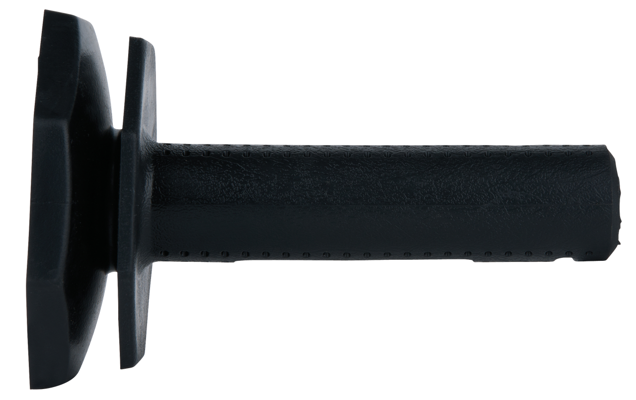 KS Tools poignée de sécurité pour burin
