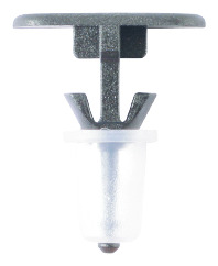 KS Tools clip de fixation pour Opel