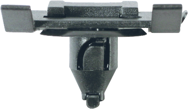 Rubber joint de protection latérale pour Toyota/Lexus KS Tools